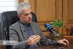 خروج ارز از چرخه سوداگری / طرحی که جلوی دلالی را می&zwnj;گیرد