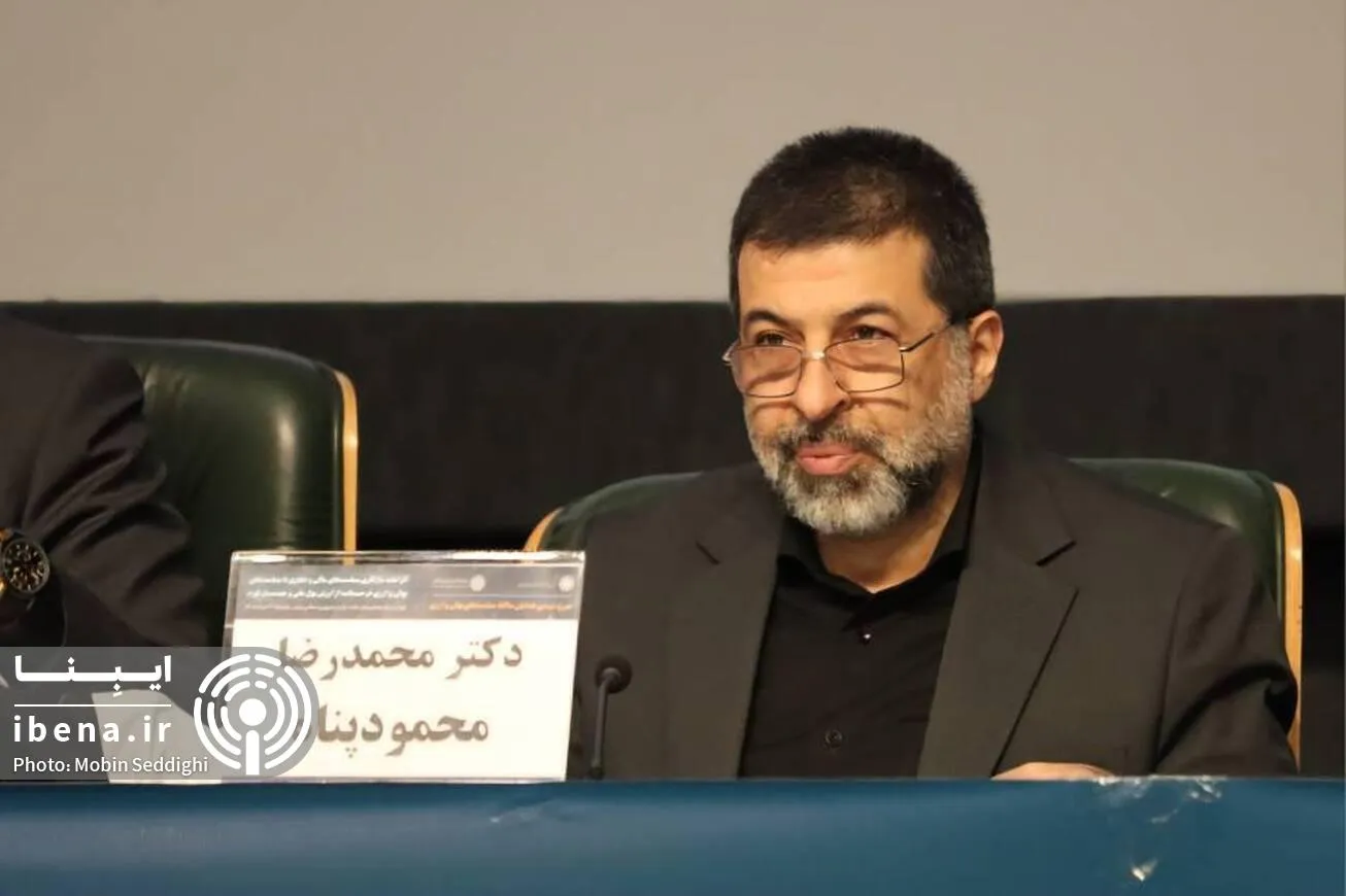 نظام بانکی سالم از ثبات و پایداری مهم‌تر است