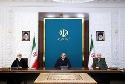 ارائه گزارش بانک مرکزی از اقدامات معیشتی دولت/ یک میلیارد و ۸۰۰ میلیون دلار ارز صادراتی در مرکز مبادله معامله شد