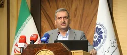 مشکل رفع تعهد ارزی صادرات از محل ورود موقت حل شد