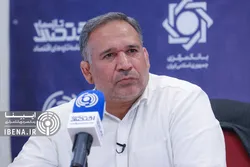 ۵ دلیل آرامش در بازار ارز