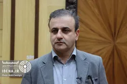 ارز توافقی یک بازار مدرن و بهترین گزینه است