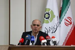 عدم اتصال به اینترنت بین الملل به صنعت کارگزاری آسیب می&zwnj;زند
