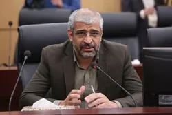 ۹ راهکار اساسی برای تقویت اقتصاد/ آثار روانی مکانیسم ماشه نسبتا کنترل شد/ پیش&zwnj;بینی جهش قیمتی دلار محقق نشد