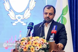 نوسانات نرخ ارز باعث تورم شد/ دولت به منابع بانک مرکزی دست&zwnj;اندازی نکرد&nbsp;