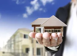 موانع فروش اموال مازاد بانک&zwnj;ها چیست؟