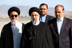 اشتغال و مسکن دغدغه دولت در آذربایجان شرقی است