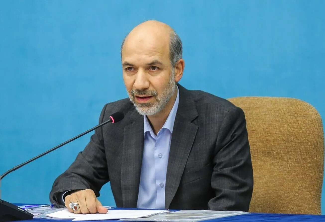در دولت سیزدهم بیش از ۷ هزار مگاوات به ظرفیت تولید برق کشور اضافه شد