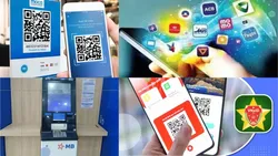 تحول دیجیتال؛ اهرمی برای ارتقای خدمات بانکداری نوین