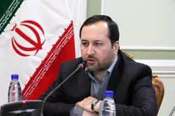 کنترل نوسانات بازار ارز با مدیریت منطقی بانک مرکزی