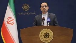 امکان دریافت وام ازدواج و فرزند از بانک&zwnj;های قرض الحسنه رسالت و مهر ایران