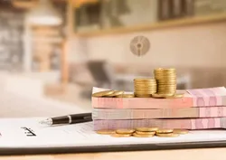 حراج ربع سکه بر مبنای دلار ۹۵ هزار تومانی حقیقت دارد؟