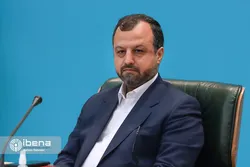 تعیین تکلیف کارمزد وام&zwnj;های قرض&zwnj;الحسنه؛ امروز در شورای پول و اعتبار