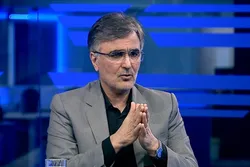 ۳ ابزار جدید در راه بازار مبادله طلا و ارز