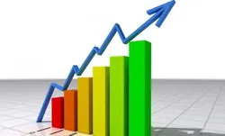 کدام کشور بیشترین رشد اقتصادی را دارد؟