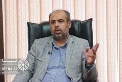 بریکس، راه تنفس هژمونی دلار