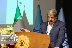بازار بین بانکی به کل اقتصاد سیگنال می&zwnj;دهد