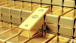پیش&zwnj;بینی روند بازار جهانی طلا