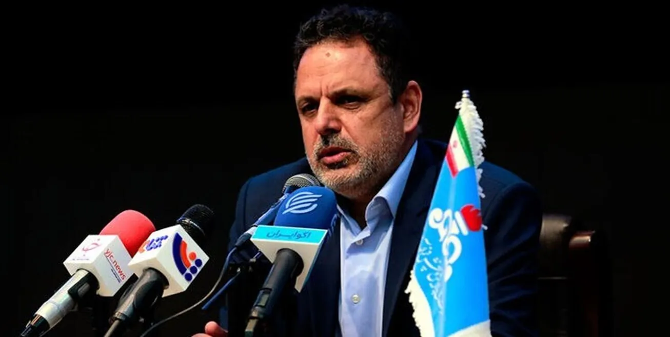 مصرف بنزین خودرو‌های داخلی ۲ برابر استاندارد جهانی است/ برآورد قاچاق روزانه ۱۰ میلیون لیتر گازوئیل