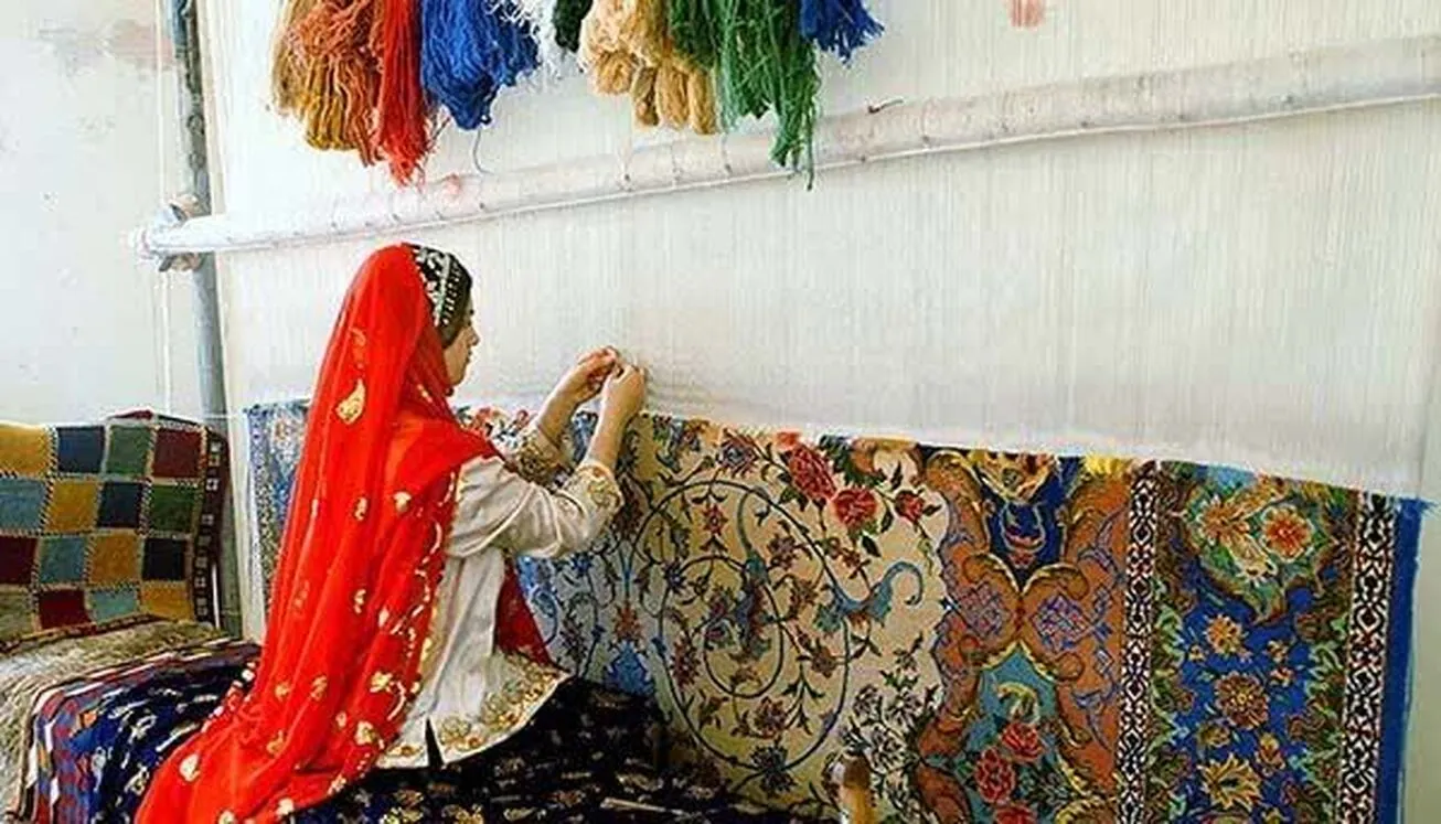 افزایش تجارت ایران و لبنان تا ۵ سال آینده به یک میلیارد دلار