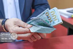 دلایل ثبات بازار ارز در اوج تنش&zwnj;های نظامی/ کالا&zwnj;های اساسی در سطح قابل اطمینان تامین شد