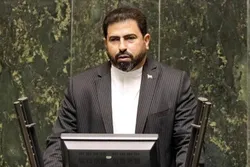 مدیریت بورس رضایت&zwnj;بخش بوده است/ مجلس باید به وزیر اقتصاد برای اجرای برنامه&zwnj;ها فرصت دهد