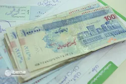 ابلاغ دستورالعمل حاکمیت شرکتی برای اولین بار/ بخش عمده&zwnj;ای از سود شرکت&zwnj;های دولتی در اختیار دولت قرار می&zwnj;گیرد