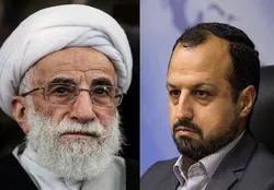 نامه مهم وزیر اقتصاد به دبیر شورای نگهبان درباره &laquo;مالیات بر سوداگری&raquo;