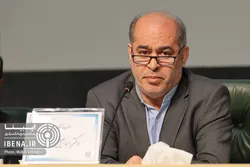سرعت بخشی به تامین ارز با تالار توافقی/ اقدام جدید بانک مرکزی به ثبات بازار کمک می&zwnj;کند