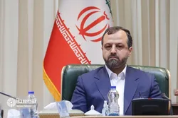 اعطای تسهیلات در استان&zwnj;ها عادلانه&zwnj;تر می&zwnj;شود