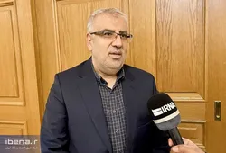 بنزین گران نمی&zwnj;شود