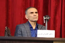 رابطه نزدیک نرخ رشد تورم و نقدینگی در اقتصاد ایران