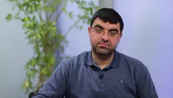 حراج سکه در مرکز مبادله معقول و قابل دفاع است