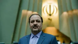 نوسانات دلار موقتی است/ فروش نفت ایران با وجود تمام فشارها پابرجاست
