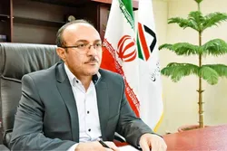 جزئیات تجارت ۴ ماهه ایران