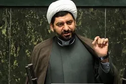 تلاش دولت برای کاهش هزینه&zwnj;ها در بودجه/ فشار مالیاتی به کارمندان و کارگران وارد نمی&zwnj;شود