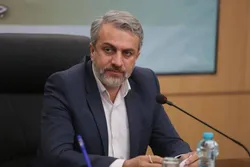 زمان قطعی واردات خودرو اعلام شد