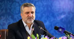 دستمزد کارگران چه&zwnj; زمانی نهایی می&zwnj;شود؟