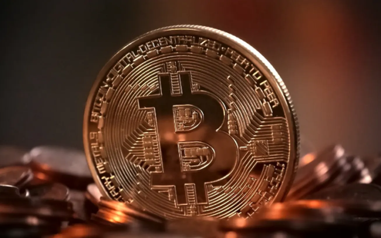بیت کوین به بالاترین قیمت خود رسید