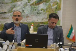 تمرکز فعالیت&zwnj;های بانک صنعت و معدن بر محور تحول دیجیتال