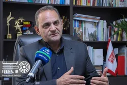 مردم از موجودی کالا&zwnj;ها و خدمات در جنگ ۱۲ روزه اطمینان داشتند