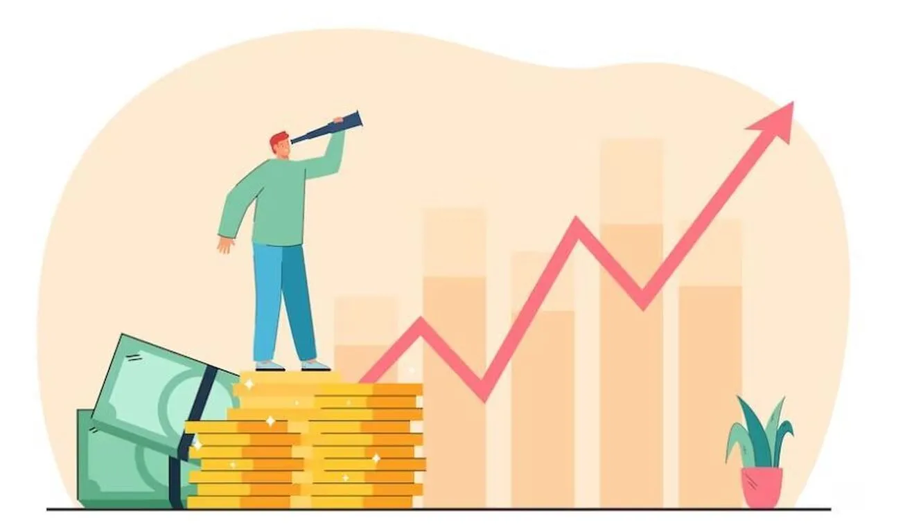 دورنمای اقتصاد در نیمه دوم ۱۴۰۲/ از جهش صادرات نفتی تا وفور درآمدهای ارزی