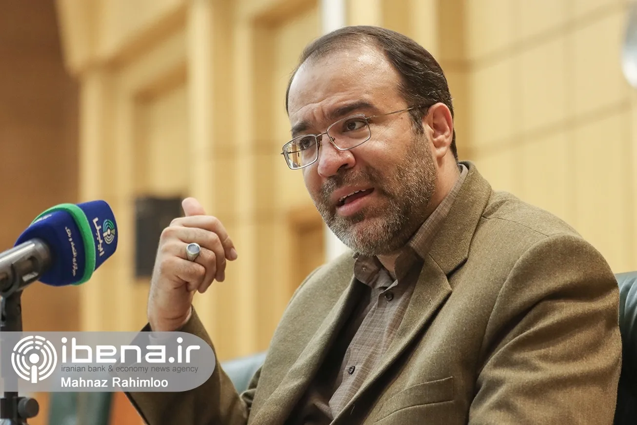 پیشنهادات سخنگوی کمیسیون اقتصادی مجلس برای مدیریت بازار ارز/ سقف نرخ ارز در سامانه نیما برداشته شود
