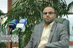 ضرورت تغییر مسیر تامین مالی از نظام بانک به بازار سرمایه/ هزینه&zwnj;هایی که تولیدکننده را از رقابت سالم خارج می&zwnj;کند