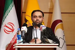 واریز سود سهام ۹۰ میلیون سهامدار از طریق سمات