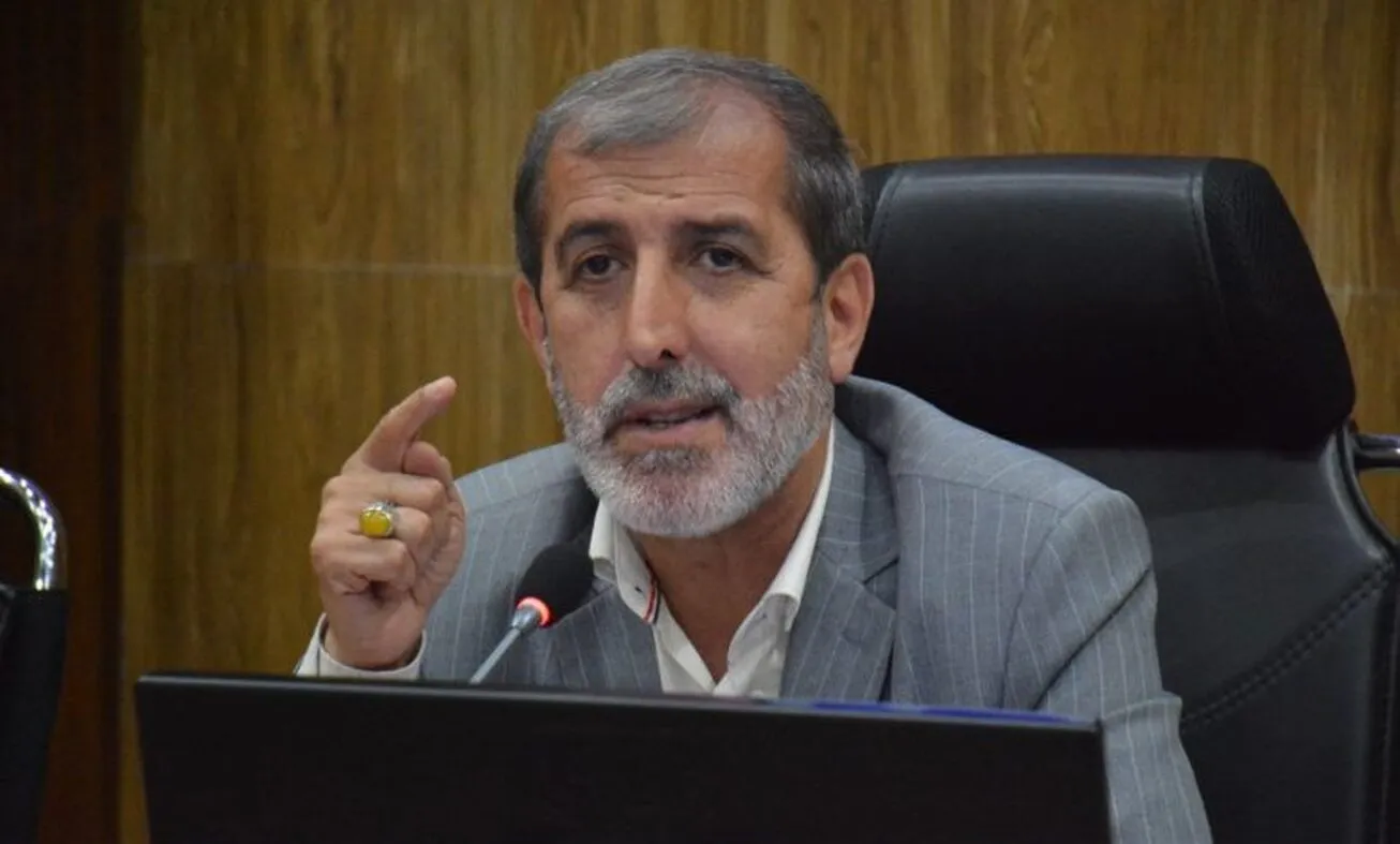 چشم انداز اقتصاد امیدوار کننده است/ ضرورت ایجاد ثبات اقتصادی در بلندمدت