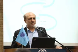 پیش&zwnj;نیازهای هدایت اعتبار در نظام بانکی ایران