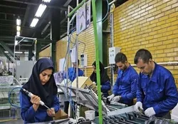 مصوبات جدید شورای عالی اشتغال ابلاغ شد