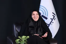دولت با مالیات باید اداره شود