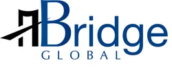 خروج بانک تسویه حساب&zwnj;های بین المللی از سیستم پرداخت &laquo;MBridge&raquo;